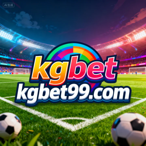 kgbet